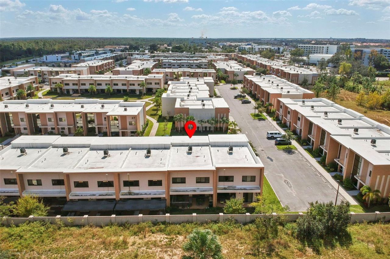3099 Rockefeller Way , Kissimmee, FL 34747 Photo