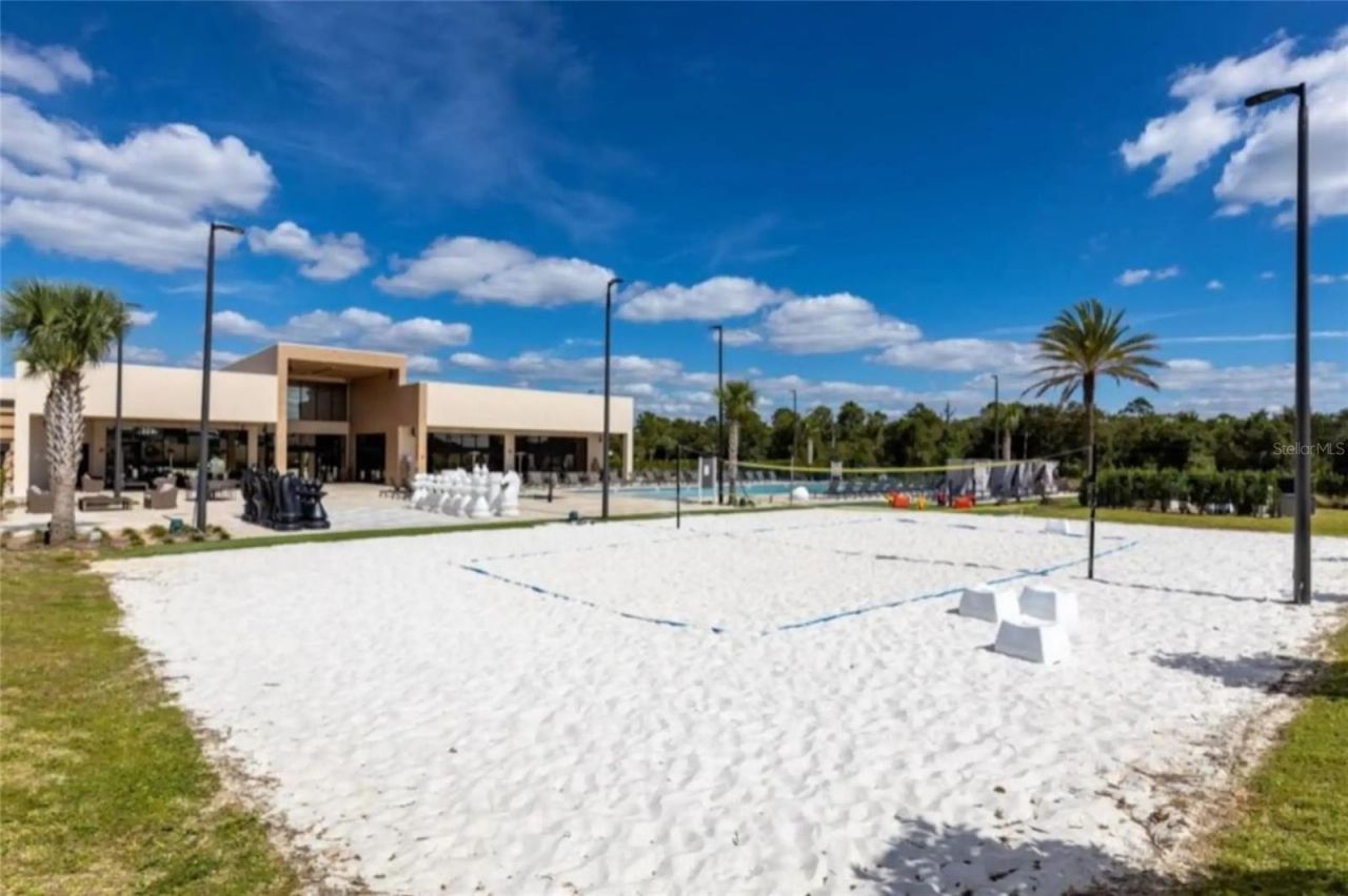3099 Rockefeller Way , Kissimmee, FL 34747 Photo