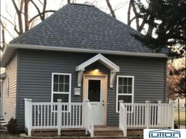 2141 Adams Street , Ashland, NE 68003