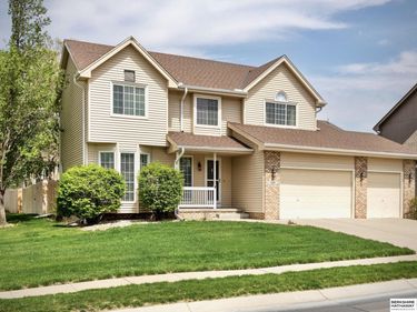 16118 Polk Street , Omaha, NE 68135