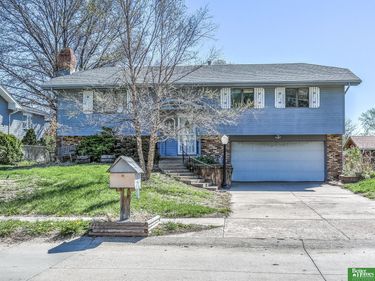 2629 N 142nd Street , Omaha, NE 68164