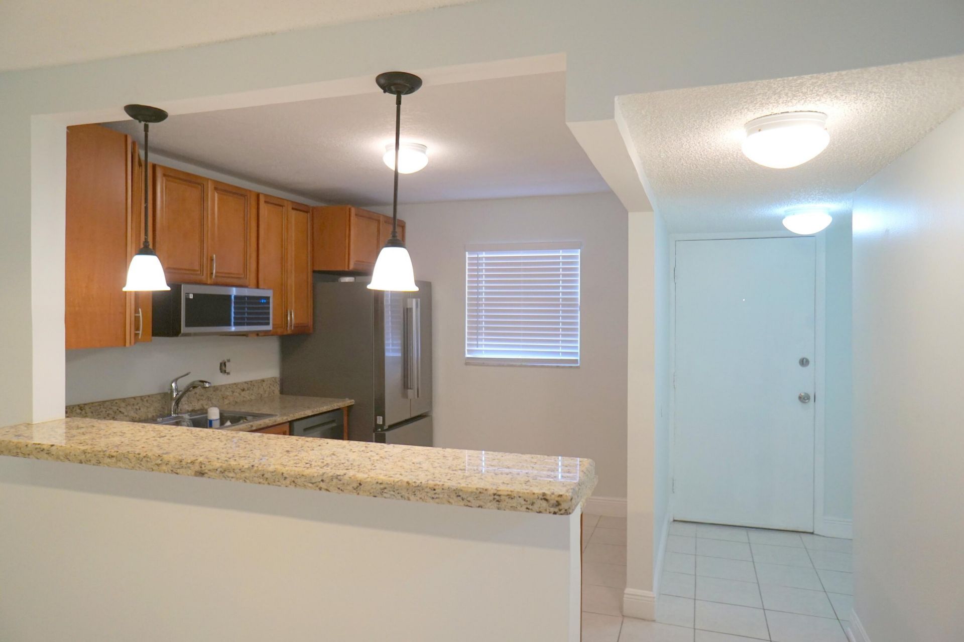1891 SW 81st Avenue, Unit 202, North Lauderdale, FL 33068 Photo