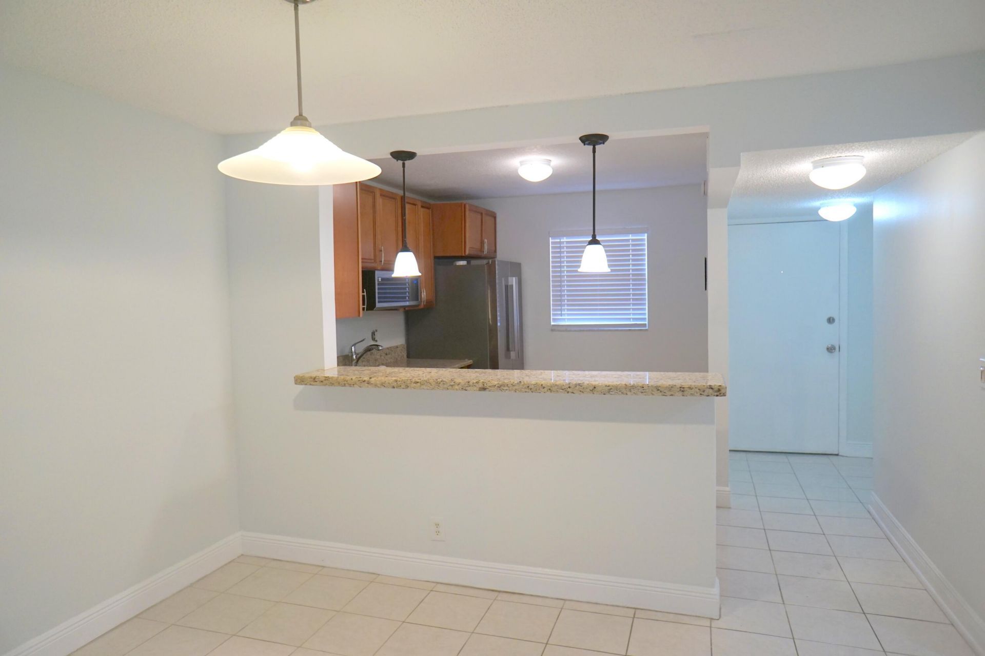 1891 SW 81st Avenue, Unit 202, North Lauderdale, FL 33068 Photo