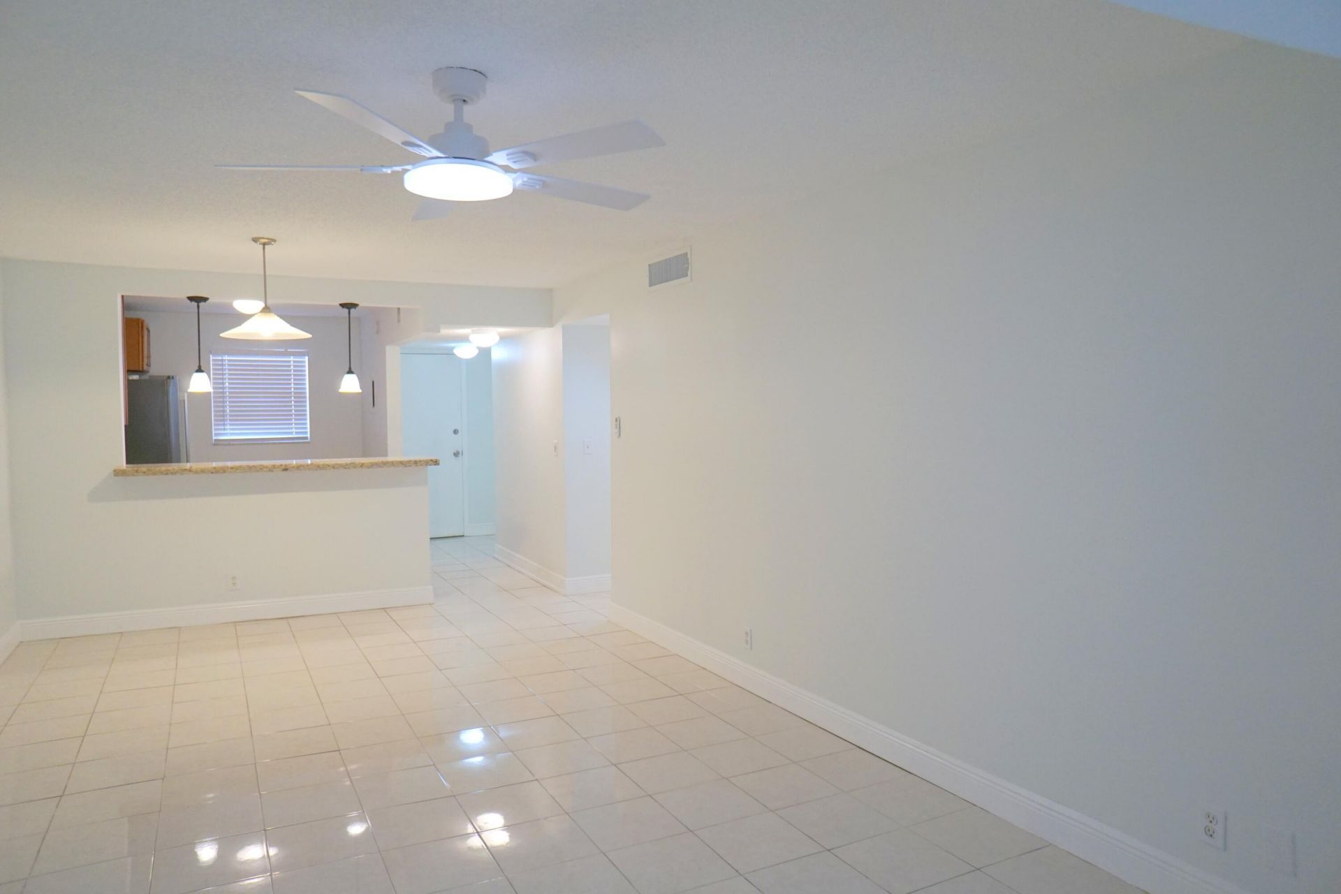 1891 SW 81st Avenue, Unit 202, North Lauderdale, FL 33068 Photo