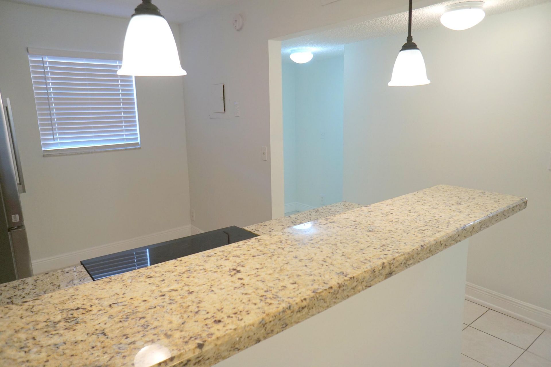 1891 SW 81st Avenue, Unit 202, North Lauderdale, FL 33068 Photo