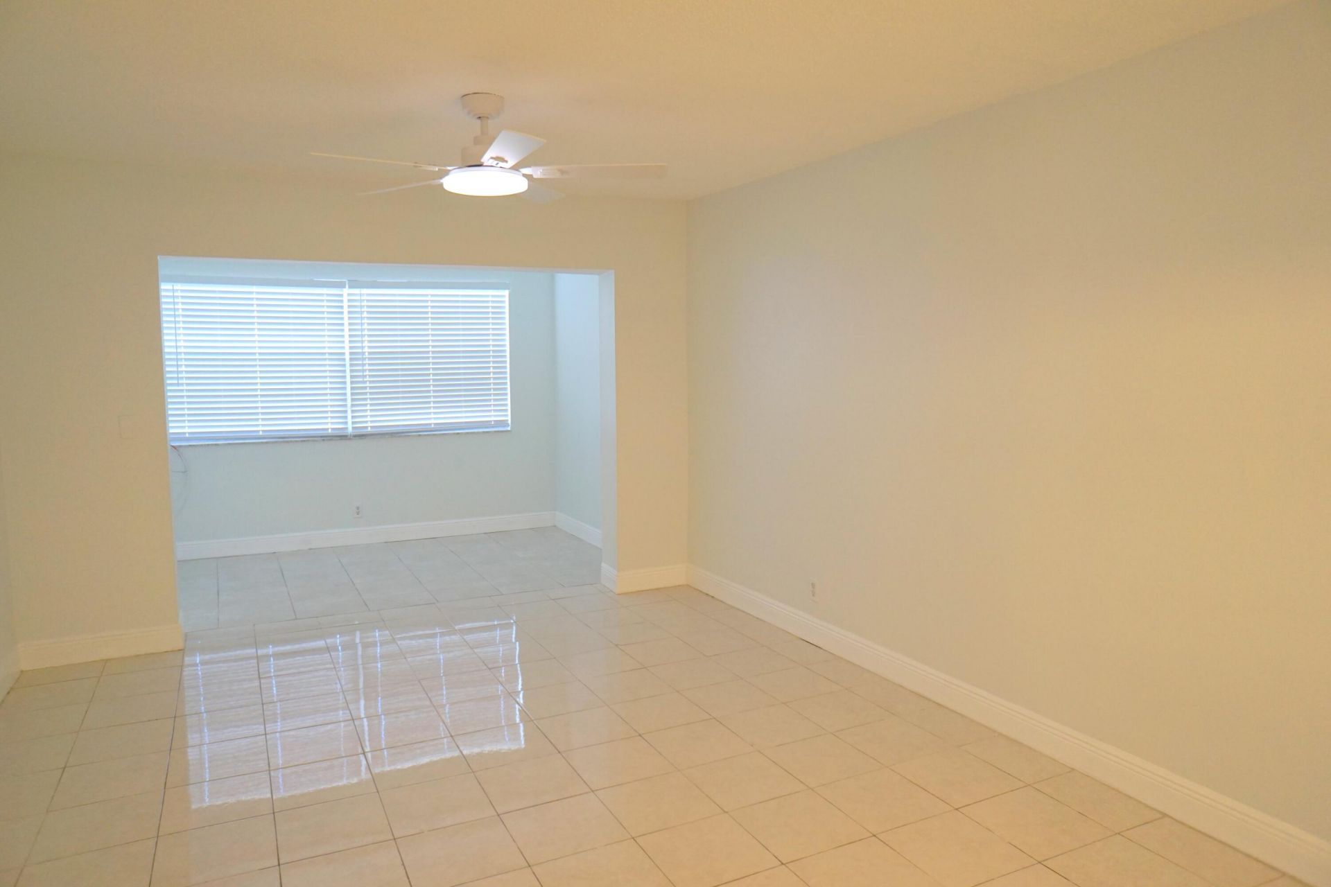 1891 SW 81st Avenue, Unit 202, North Lauderdale, FL 33068 Photo
