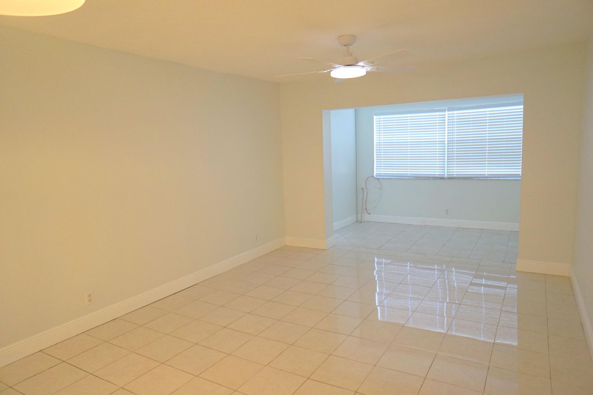 1891 SW 81st Avenue, Unit 202, North Lauderdale, FL 33068 Photo