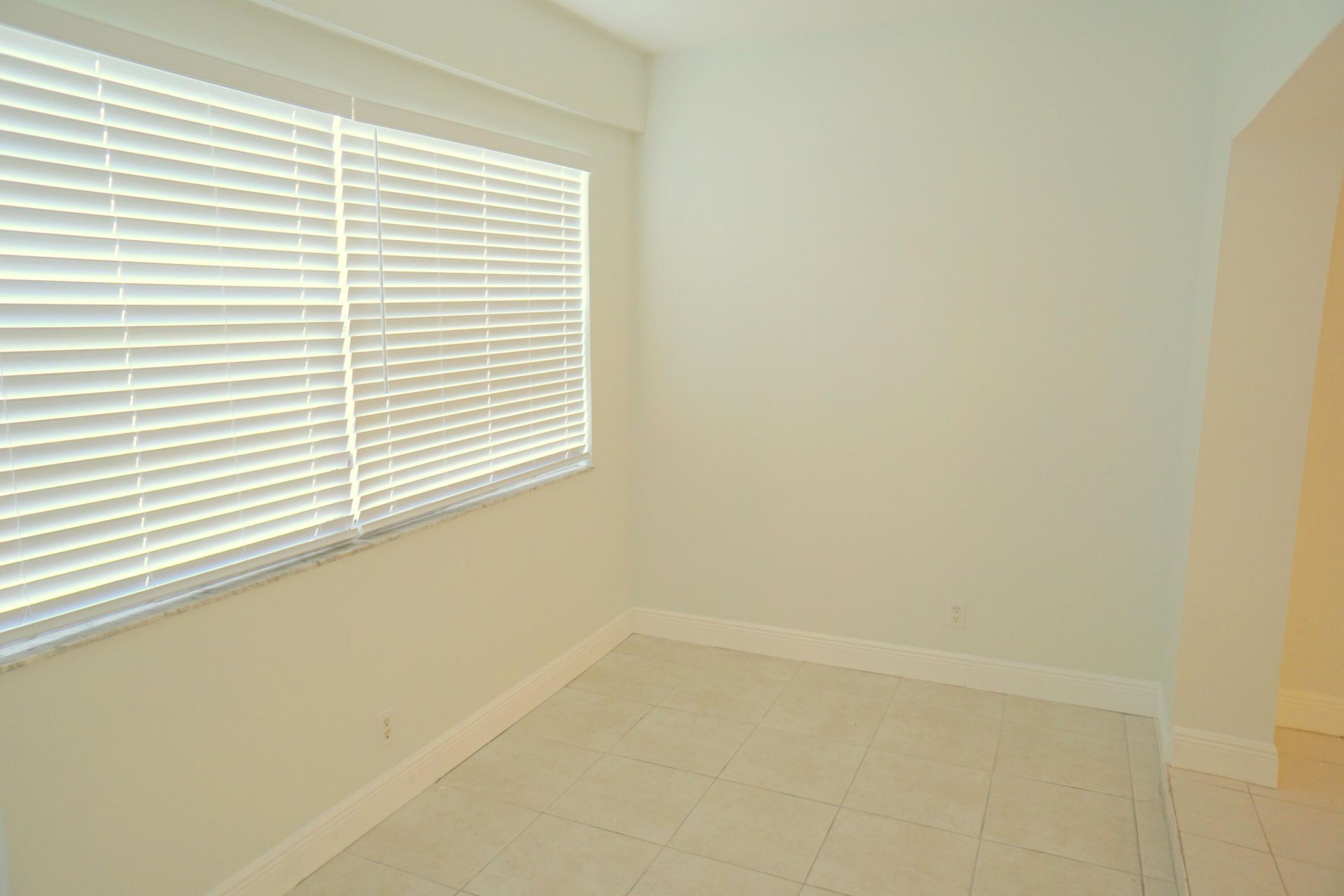 1891 SW 81st Avenue, Unit 202, North Lauderdale, FL 33068 Photo