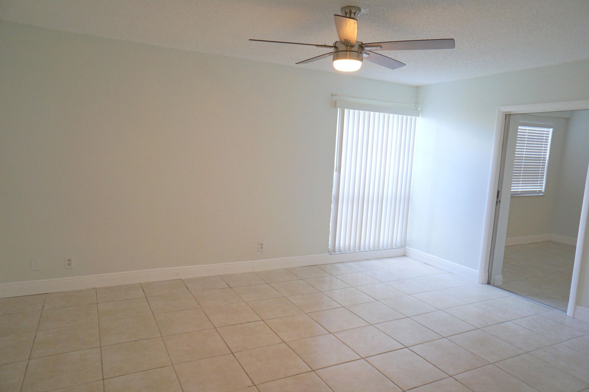 1891 SW 81st Avenue, Unit 202, North Lauderdale, FL 33068 Photo
