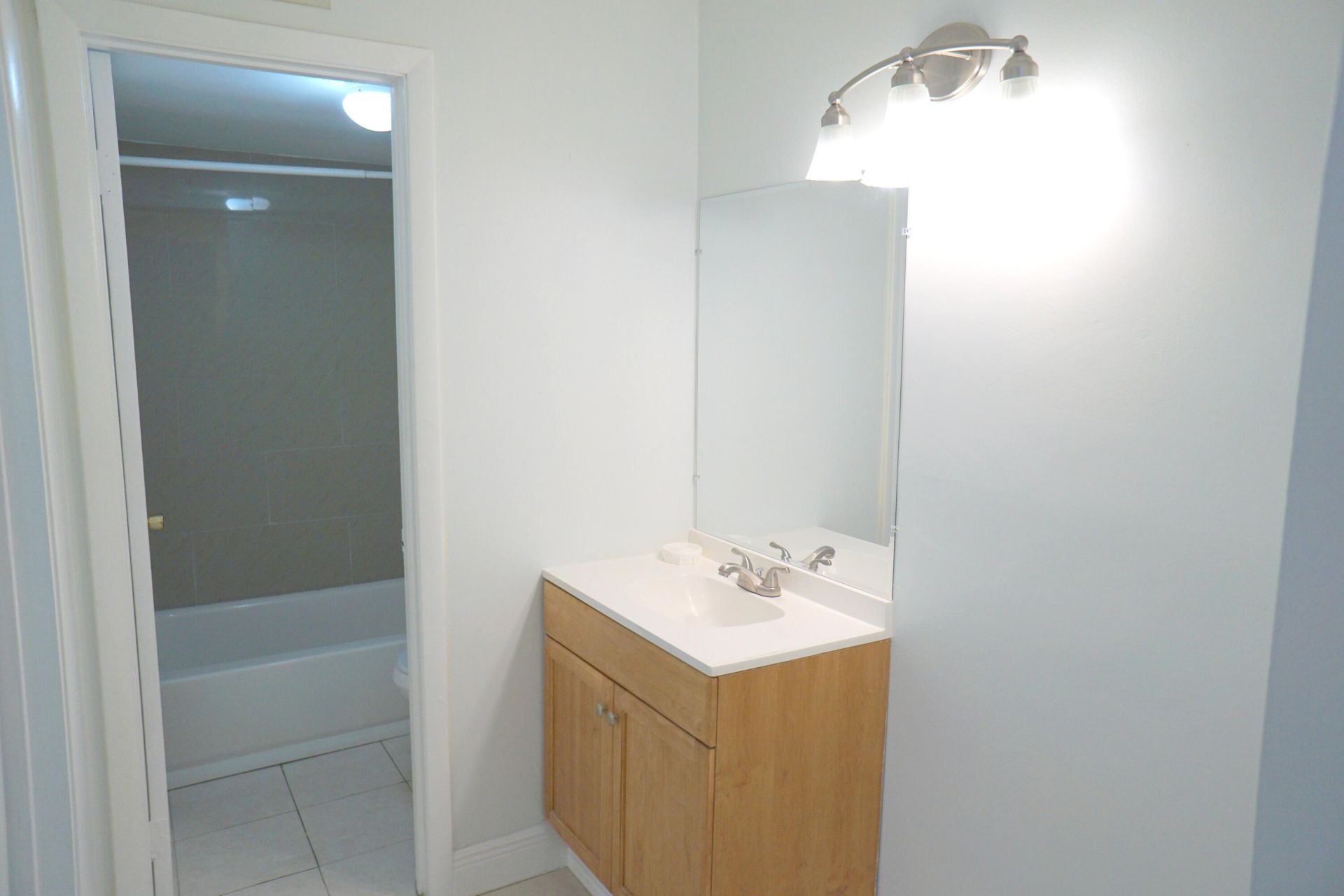 1891 SW 81st Avenue, Unit 202, North Lauderdale, FL 33068 Photo