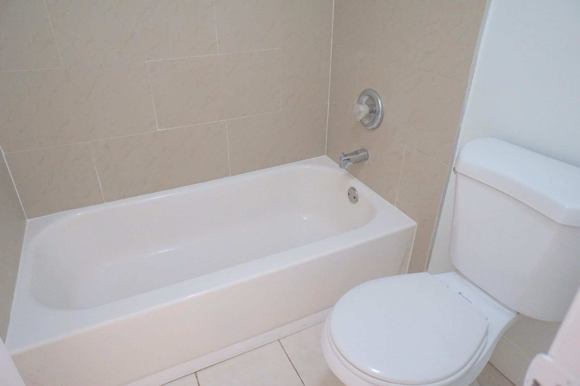 1891 SW 81st Avenue, Unit 202, North Lauderdale, FL 33068 Photo