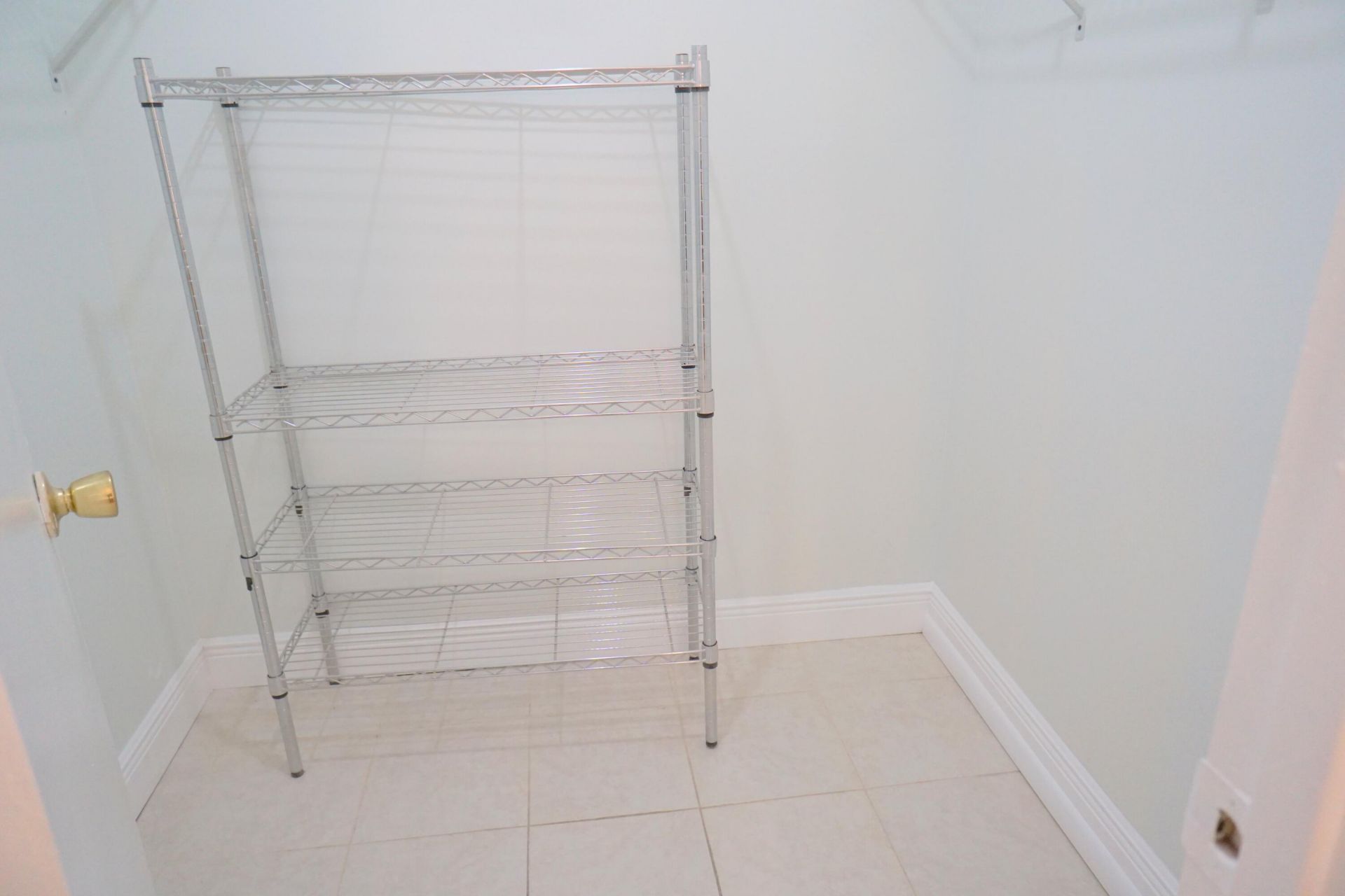 1891 SW 81st Avenue, Unit 202, North Lauderdale, FL 33068 Photo
