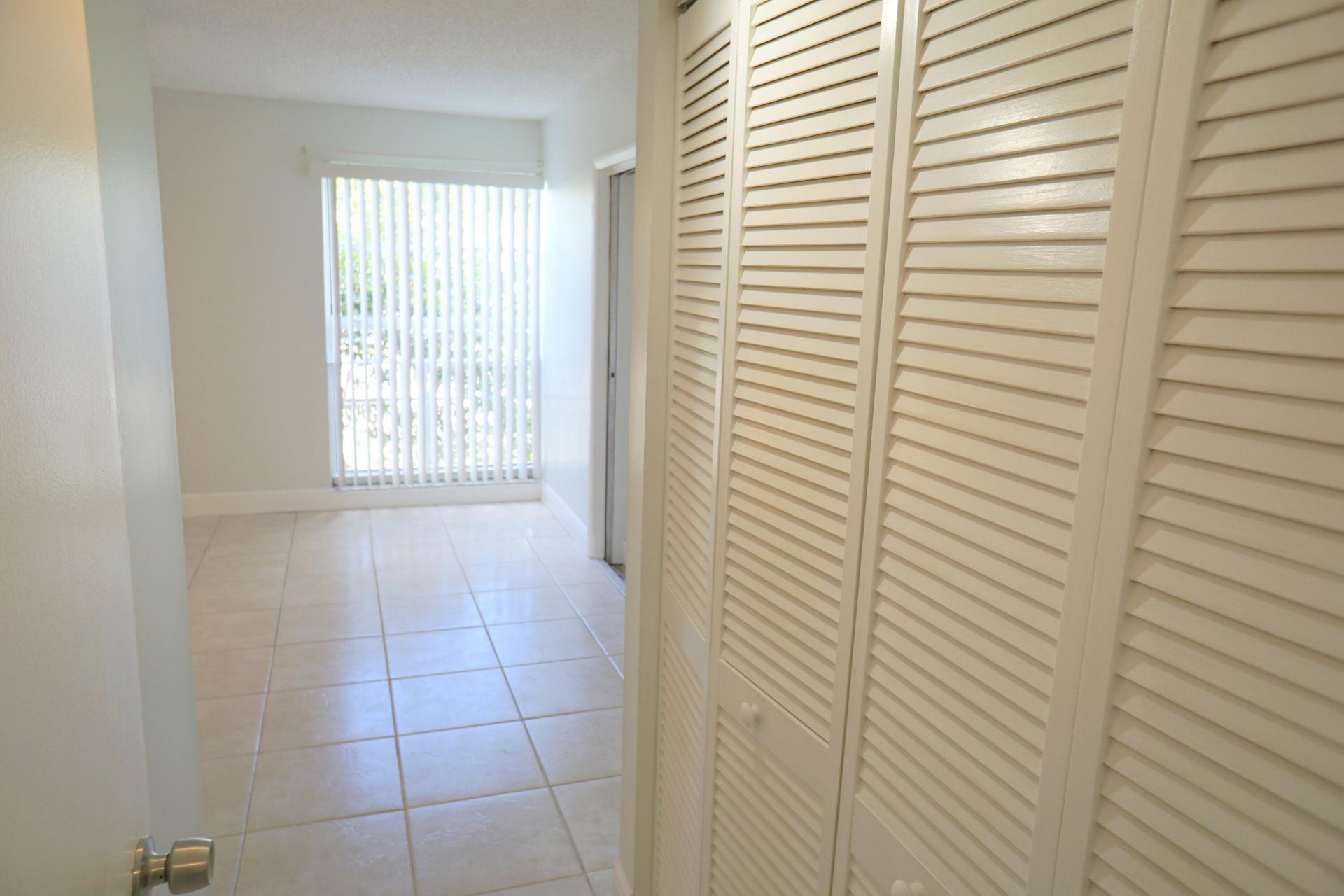 1891 SW 81st Avenue, Unit 202, North Lauderdale, FL 33068 Photo