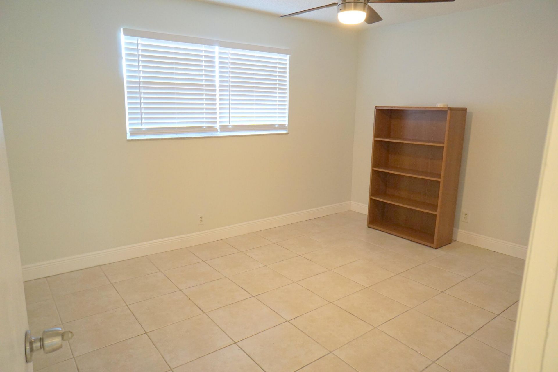 1891 SW 81st Avenue, Unit 202, North Lauderdale, FL 33068 Photo