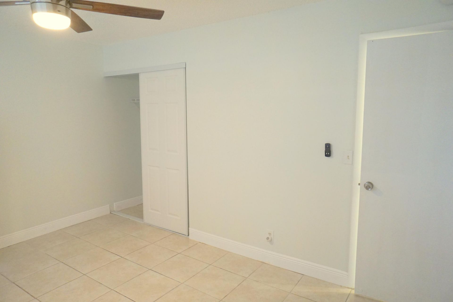 1891 SW 81st Avenue, Unit 202, North Lauderdale, FL 33068 Photo