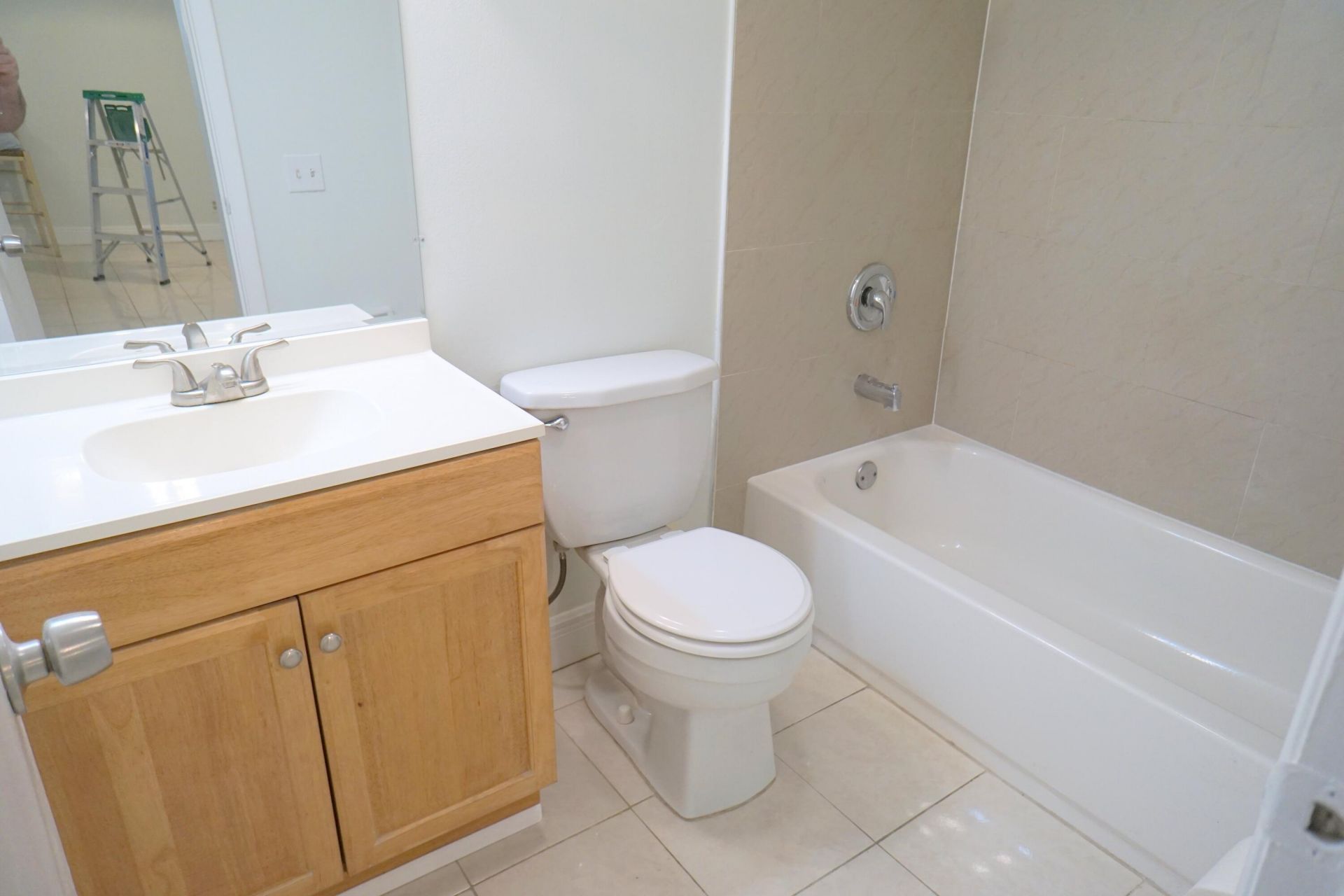 1891 SW 81st Avenue, Unit 202, North Lauderdale, FL 33068 Photo