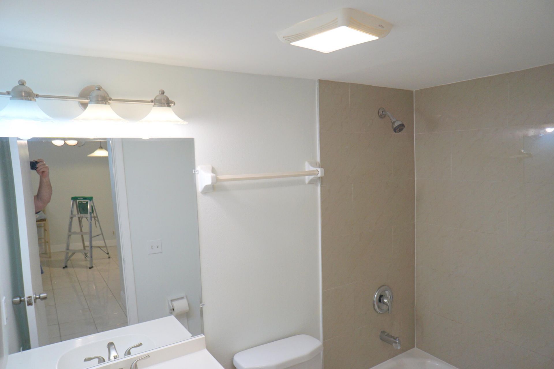 1891 SW 81st Avenue, Unit 202, North Lauderdale, FL 33068 Photo