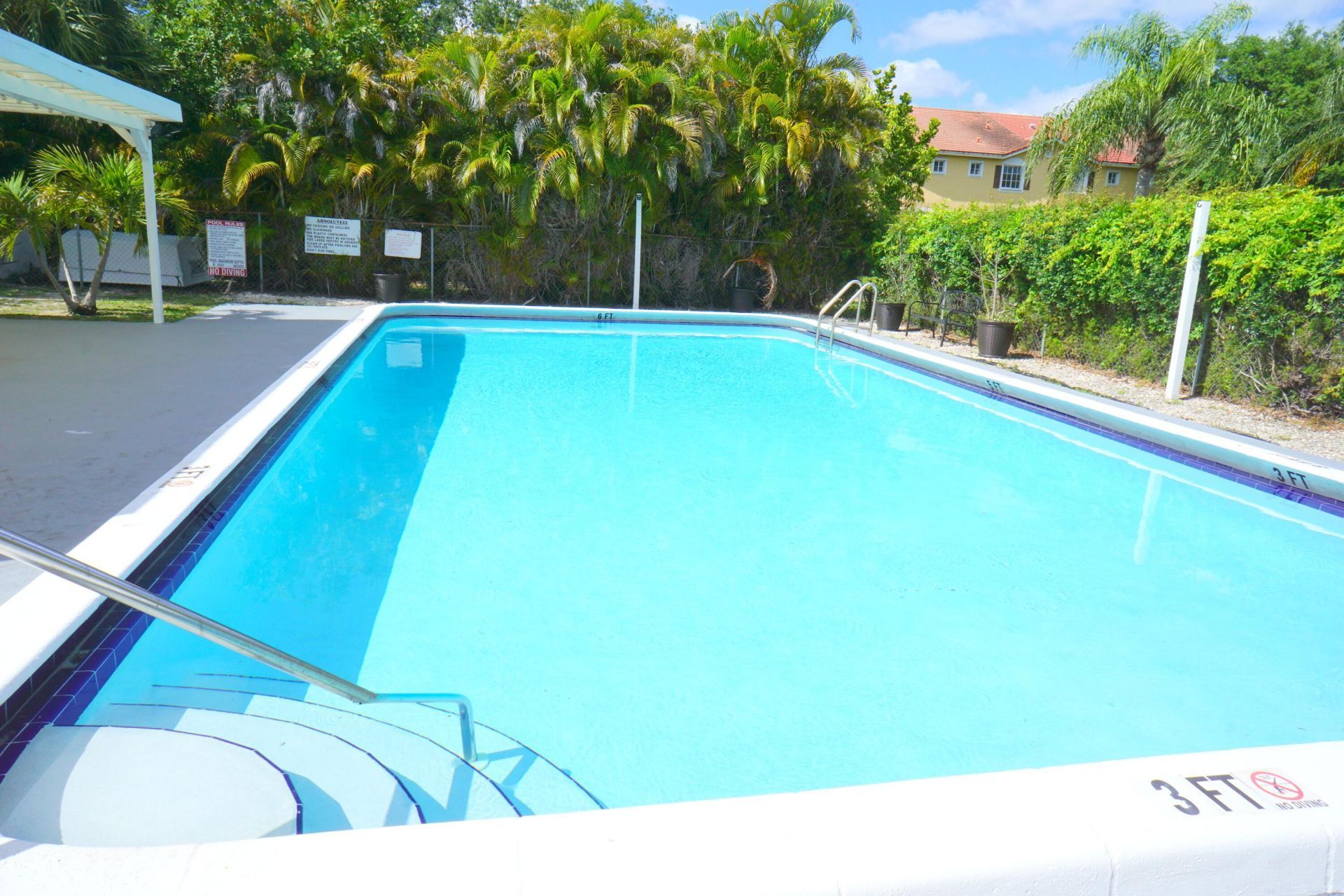 1891 SW 81st Avenue, Unit 202, North Lauderdale, FL 33068 Photo