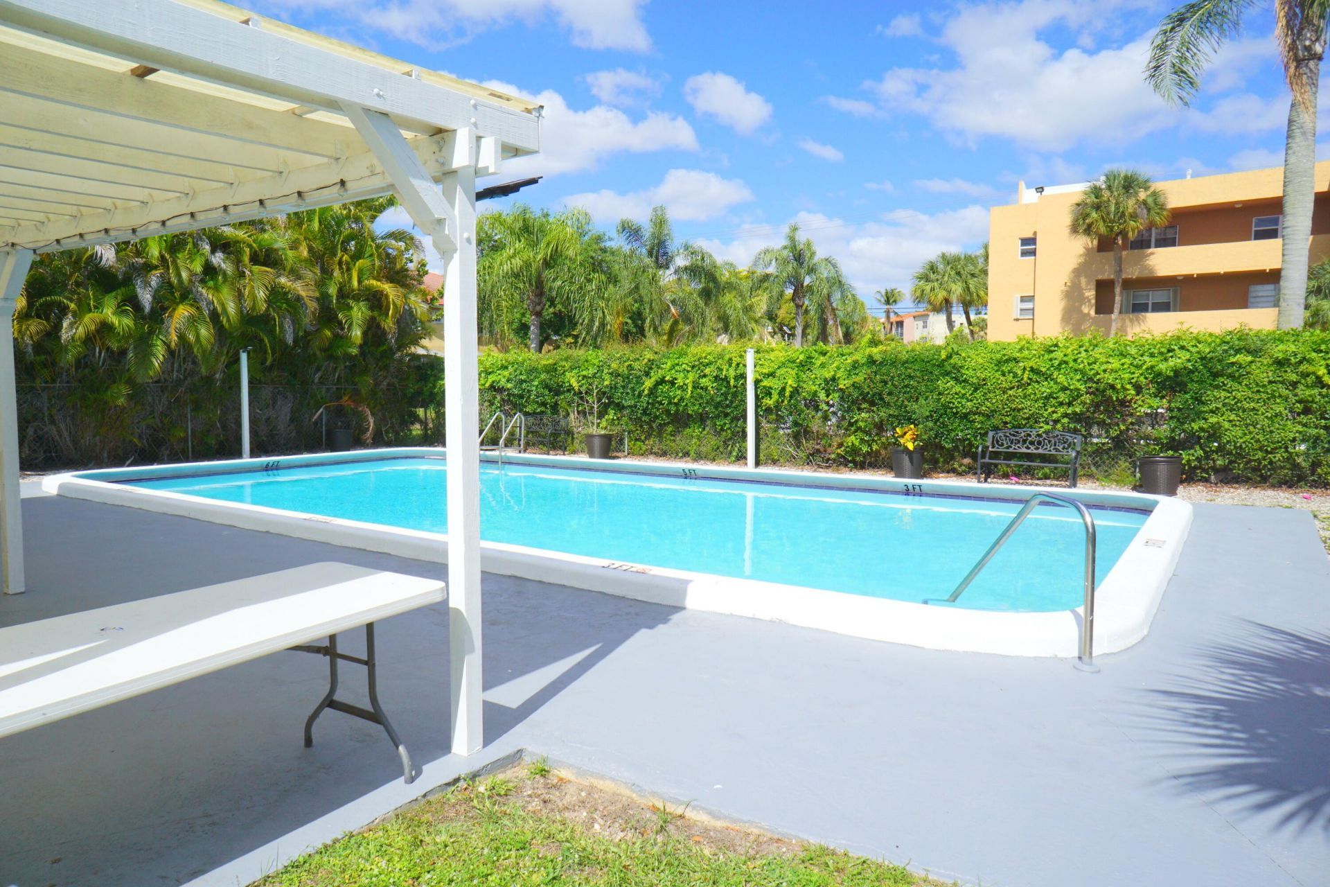 1891 SW 81st Avenue, Unit 202, North Lauderdale, FL 33068 Photo