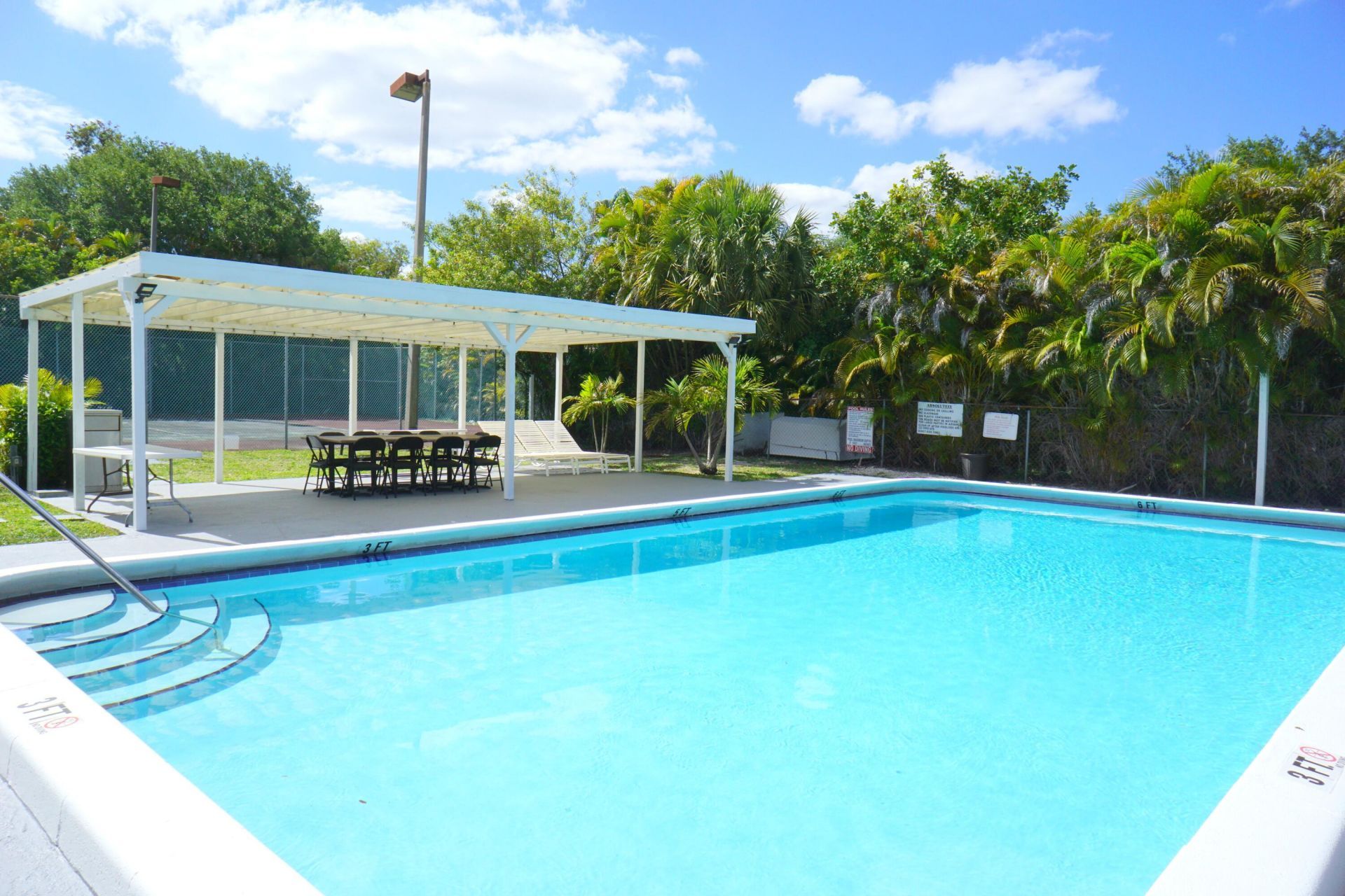 1891 SW 81st Avenue, Unit 202, North Lauderdale, FL 33068 Photo