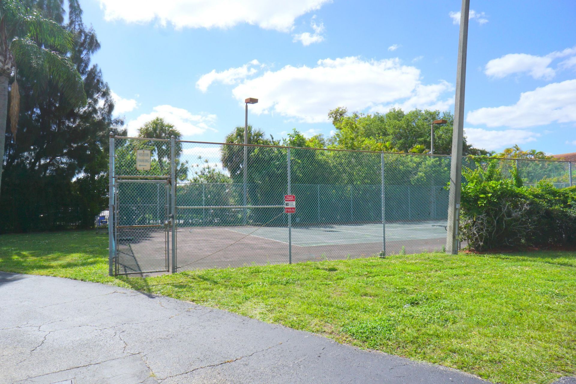 1891 SW 81st Avenue, Unit 202, North Lauderdale, FL 33068 Photo