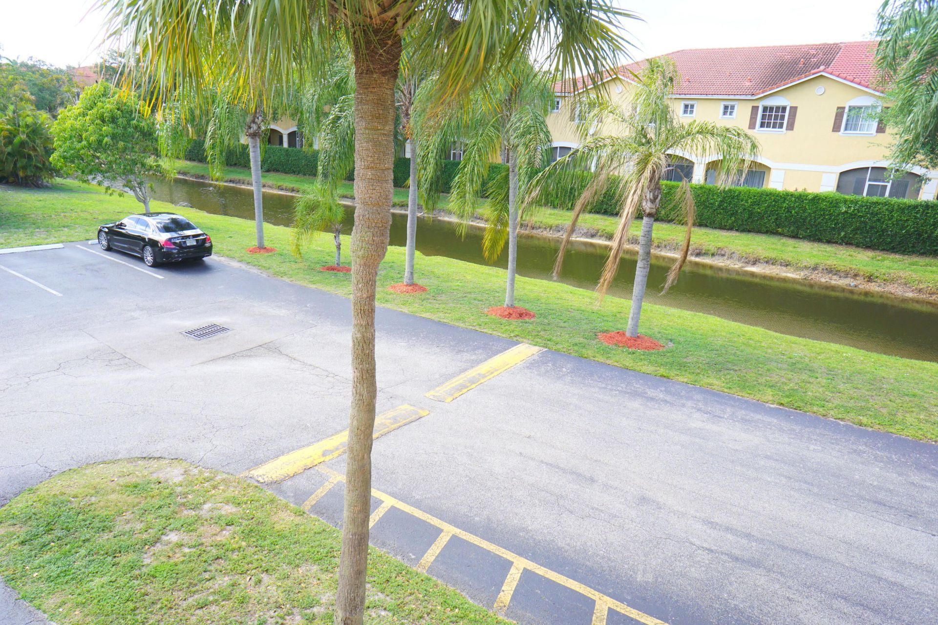 1891 SW 81st Avenue, Unit 202, North Lauderdale, FL 33068 Photo