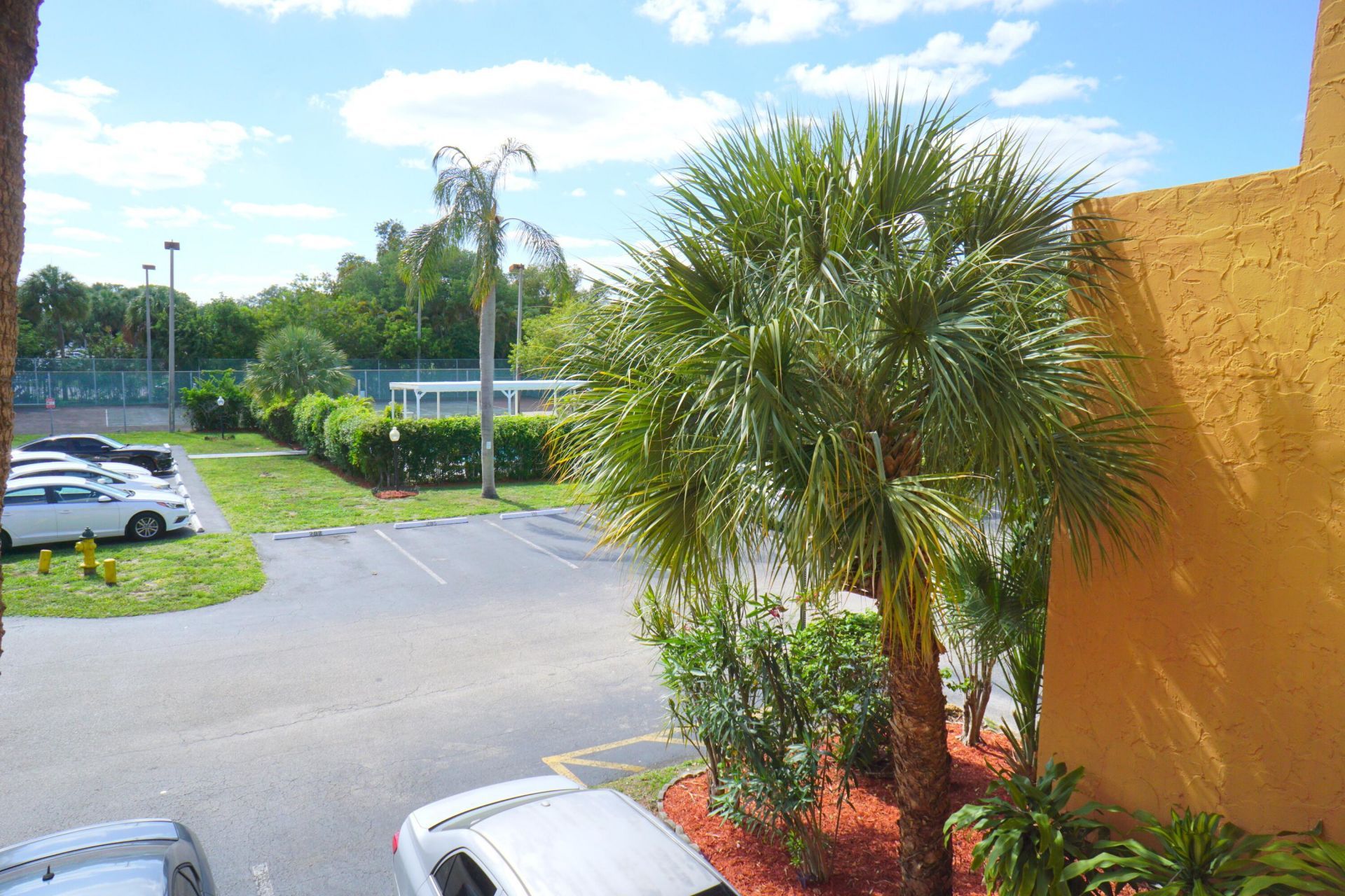 1891 SW 81st Avenue, Unit 202, North Lauderdale, FL 33068 Photo