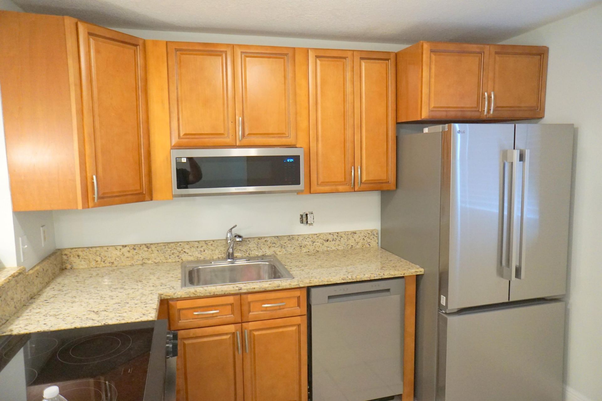 1891 SW 81st Avenue, Unit 202, North Lauderdale, FL 33068 Photo