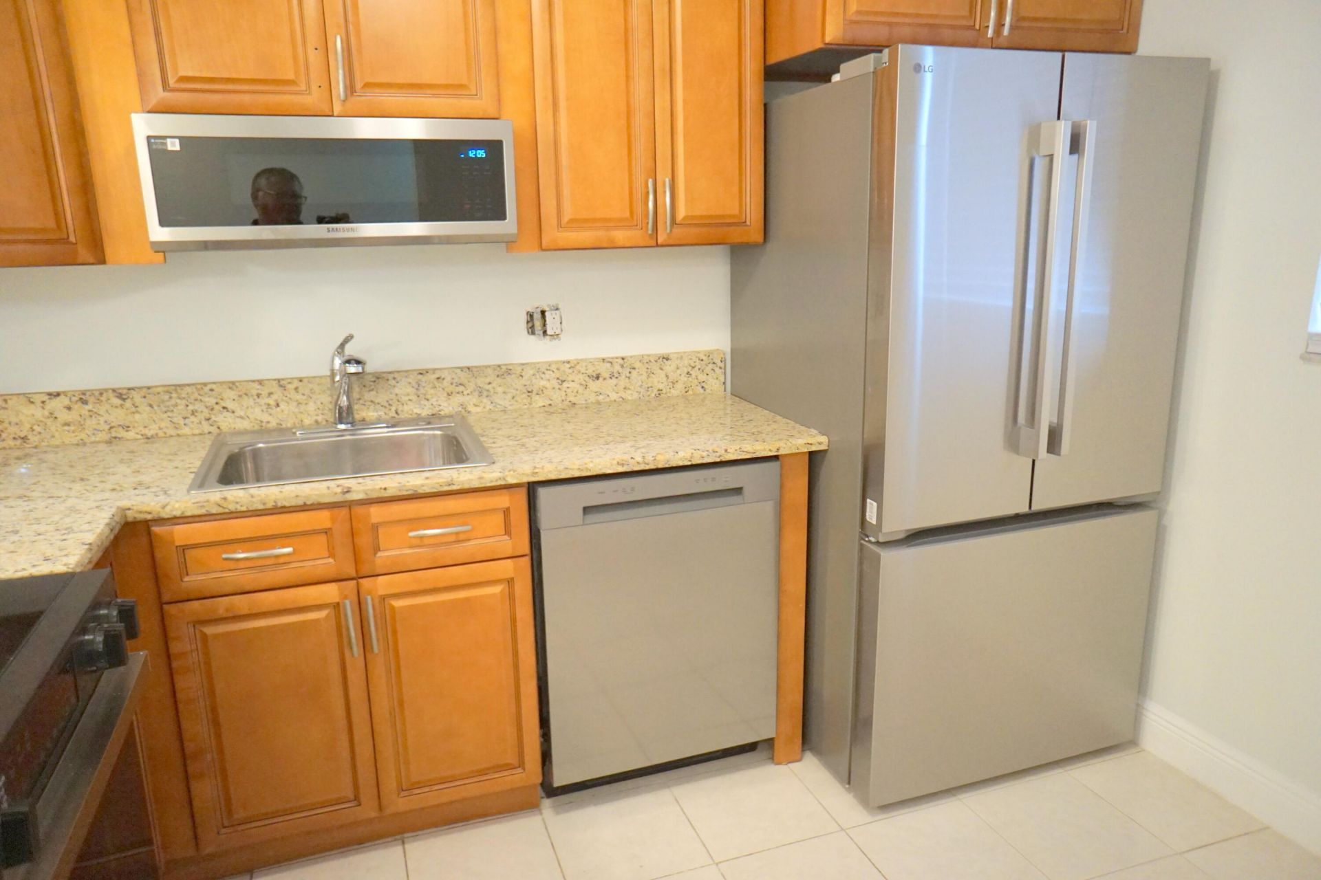1891 SW 81st Avenue, Unit 202, North Lauderdale, FL 33068 Photo