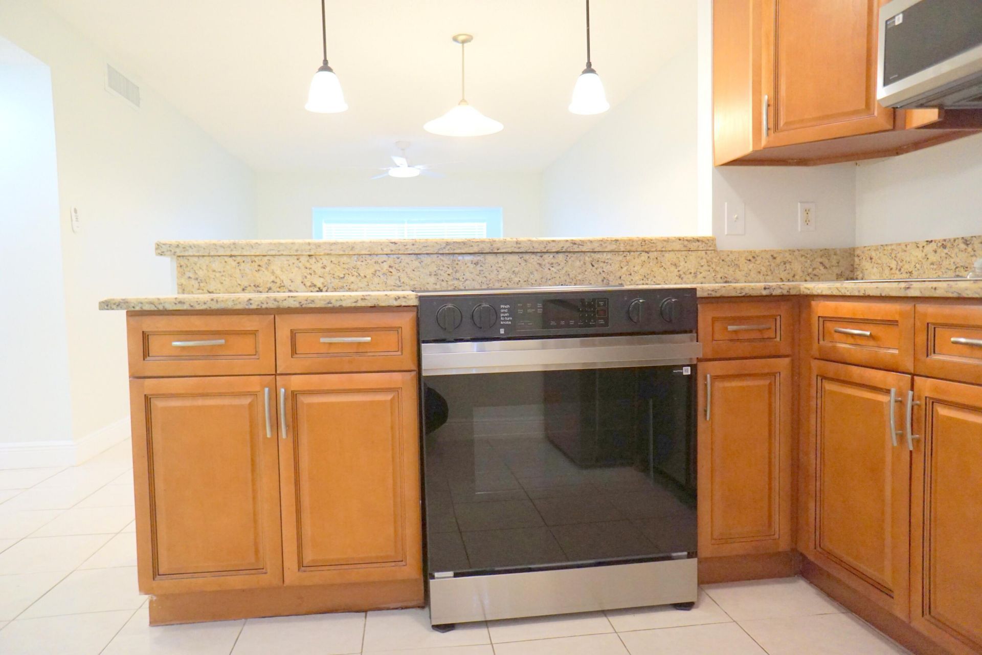 1891 SW 81st Avenue, Unit 202, North Lauderdale, FL 33068 Photo