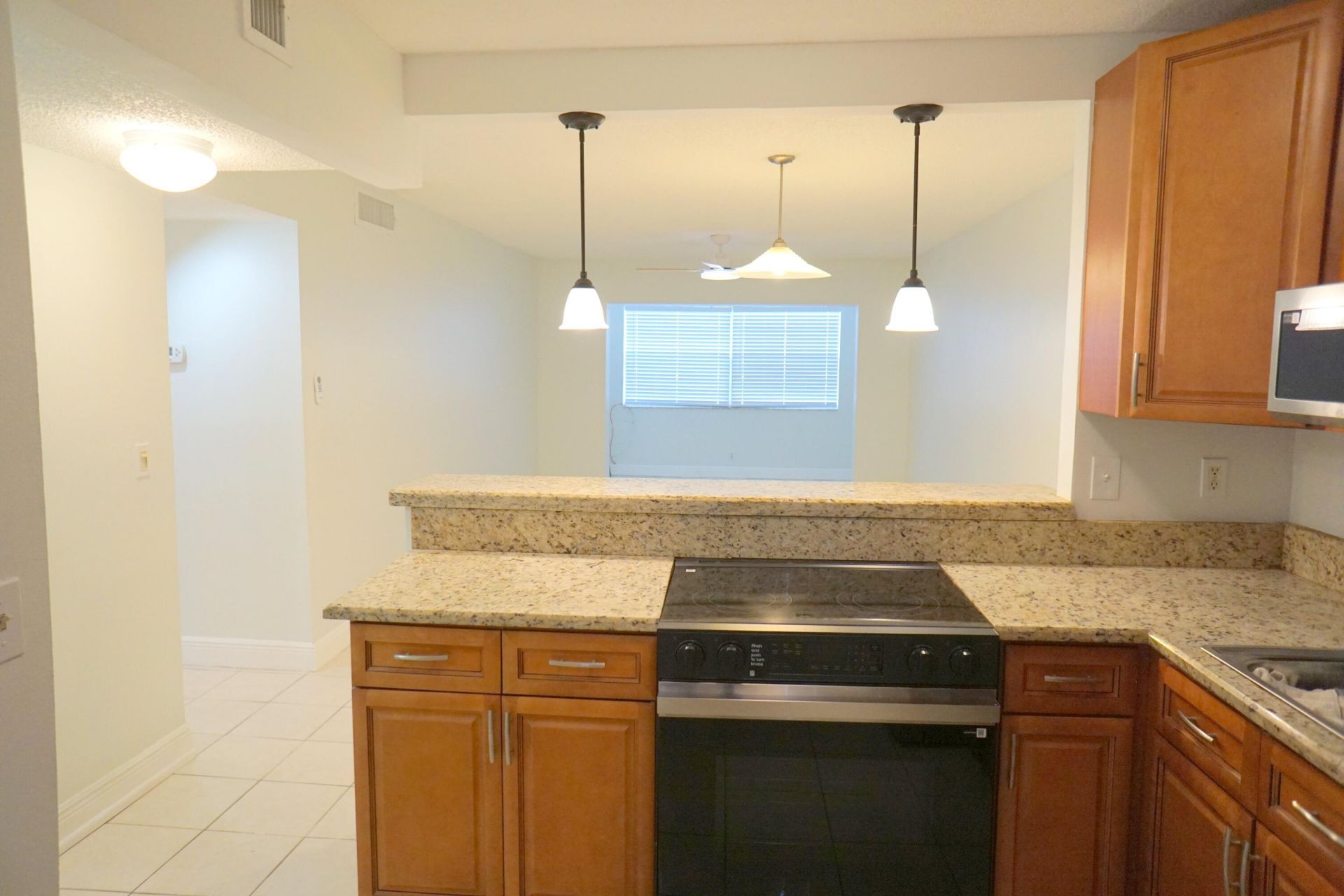 1891 SW 81st Avenue, Unit 202, North Lauderdale, FL 33068 Photo