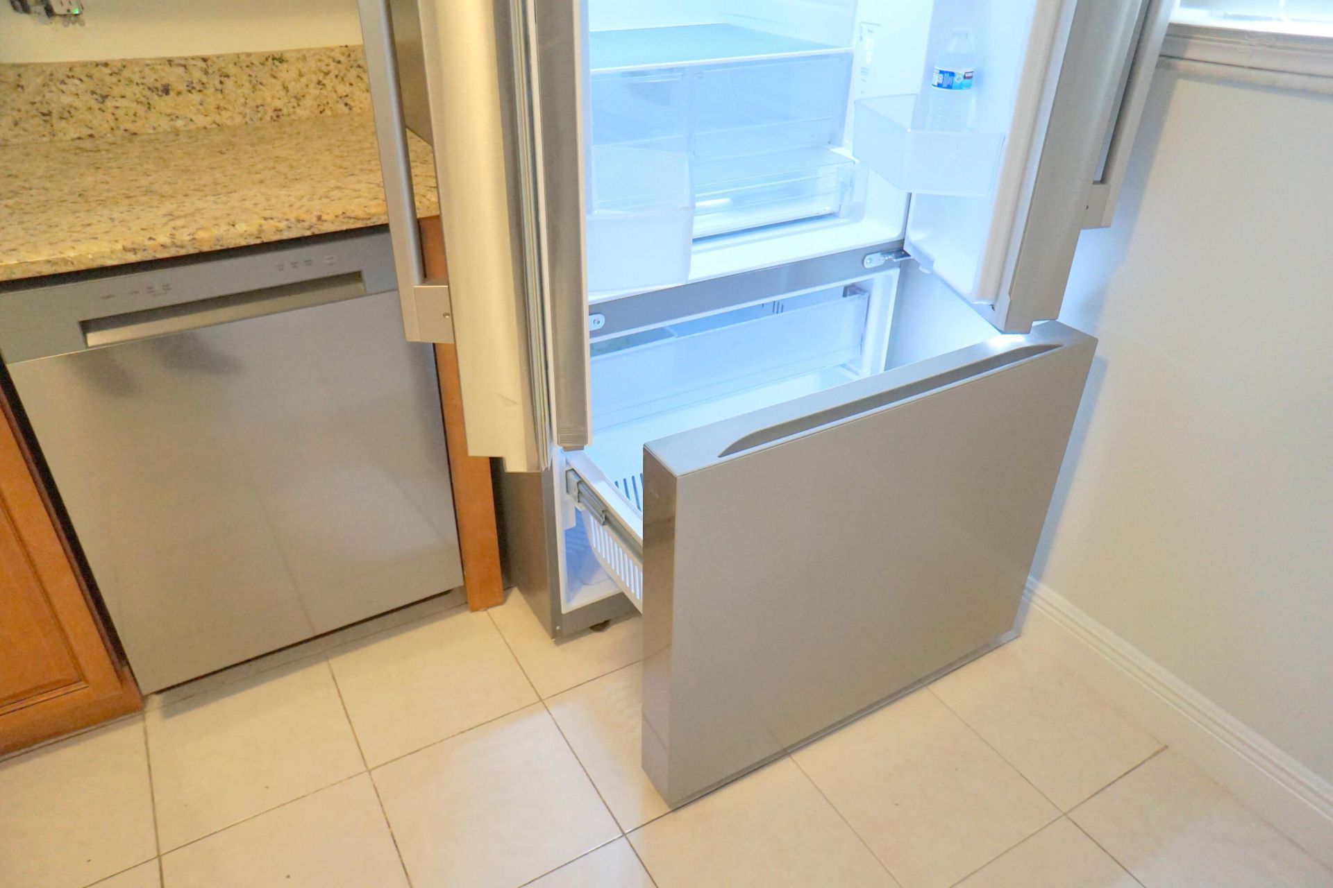 1891 SW 81st Avenue, Unit 202, North Lauderdale, FL 33068 Photo