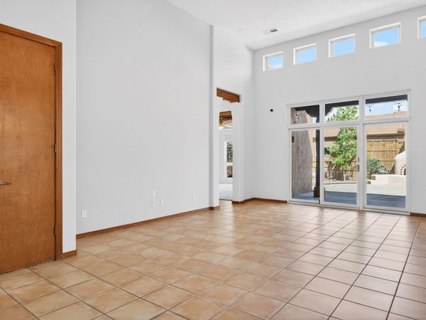 13309 Pine Forest Place NE, Albuquerque, NM 87111