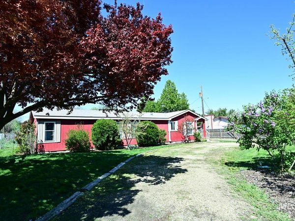 15627 Cantrice, Caldwell, ID 83607