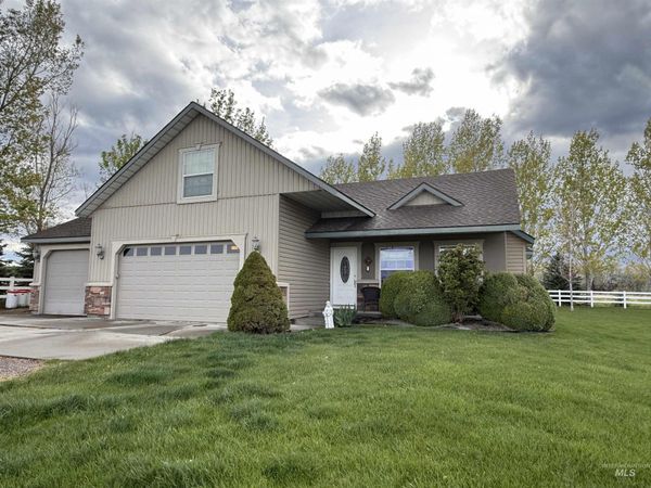 3287 N 3137 E, Twin Falls, ID 83301