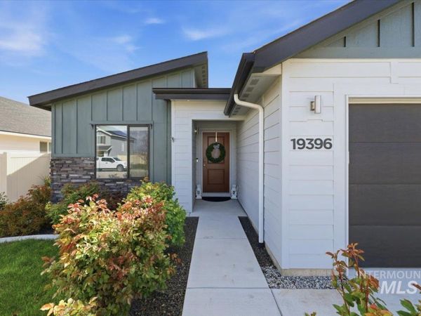 19396 Susquehanna Way, Caldwell, ID 83605