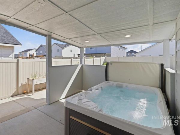 19396 Susquehanna Way, Caldwell, ID 83605