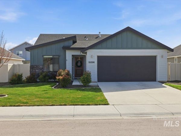 19396 Susquehanna Way, Caldwell, ID 83605