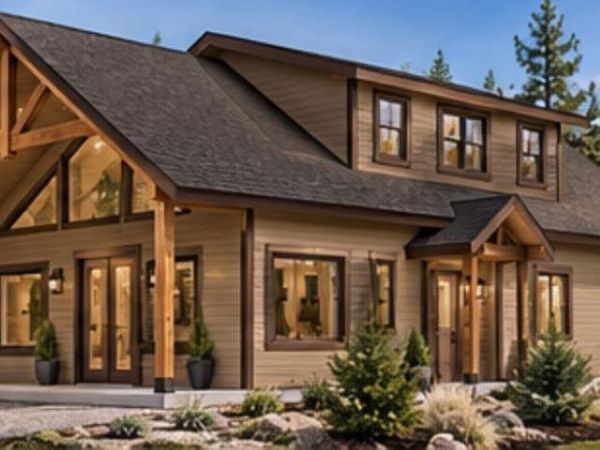 lot 2 Valley High Road, Garden Valley, ID 83622