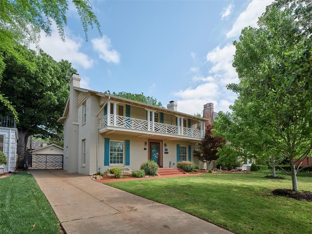 Please Call, Oklahoma City, OK 73118