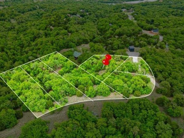 000 Vista Court, Sulphur, OK 73086