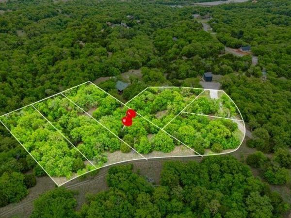 000 Lance Drive, Sulphur, OK 73086