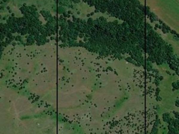 0000 NW Richland Road, Piedmont, OK 73099