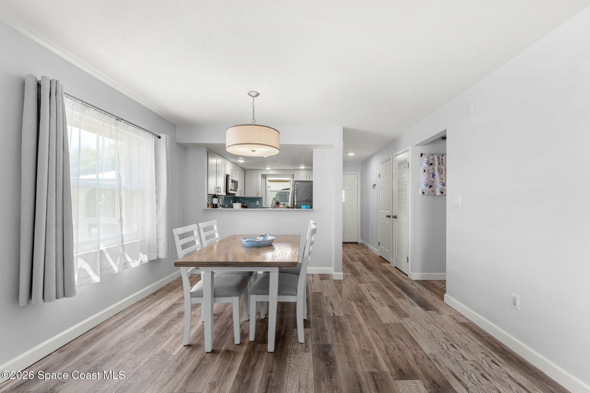 7301 Ridgewood Avenue, Unit A103, Cape Canaveral, FL 32920 Photo