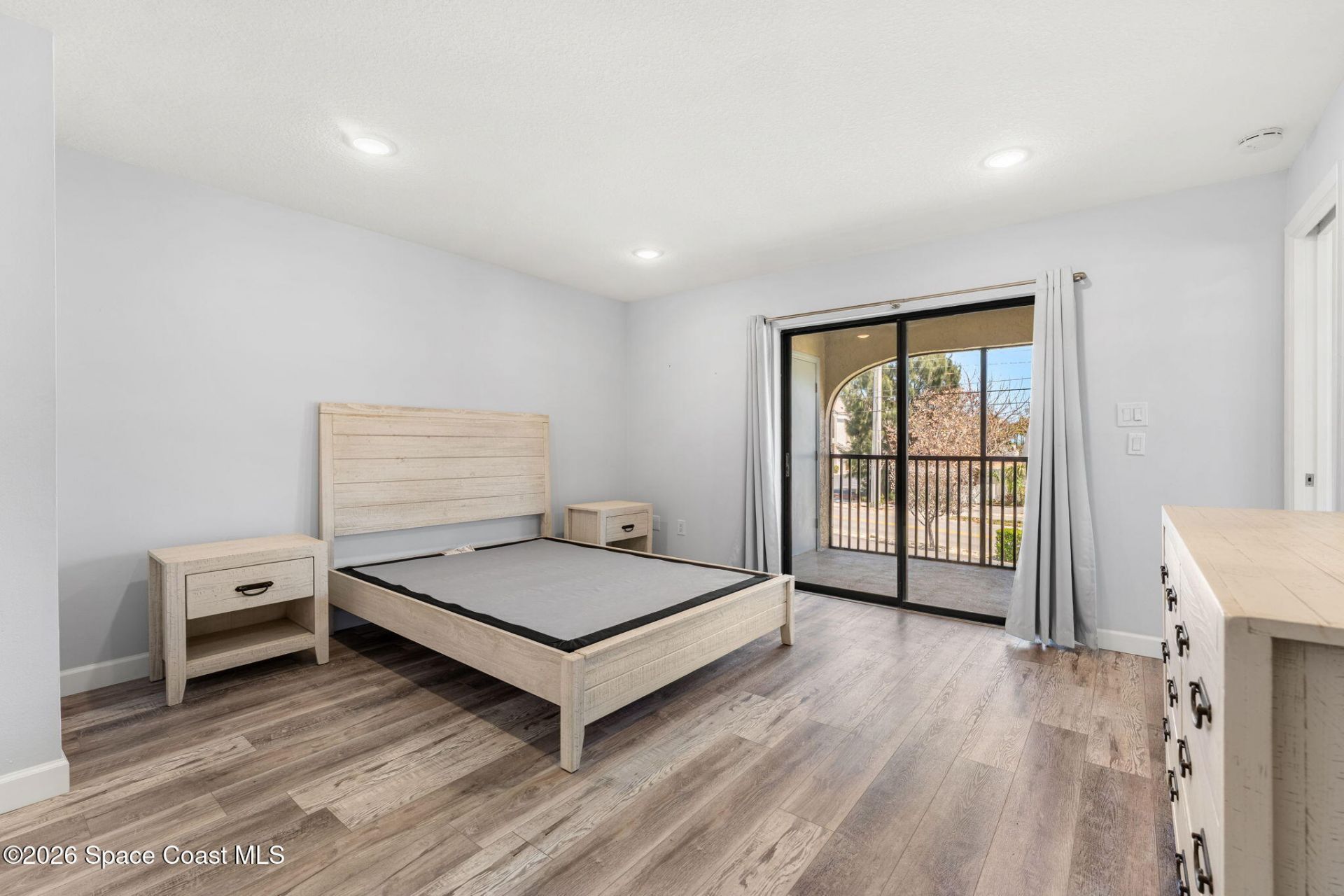 7301 Ridgewood Avenue , Unit A103, Cape Canaveral, FL 32920 Photo