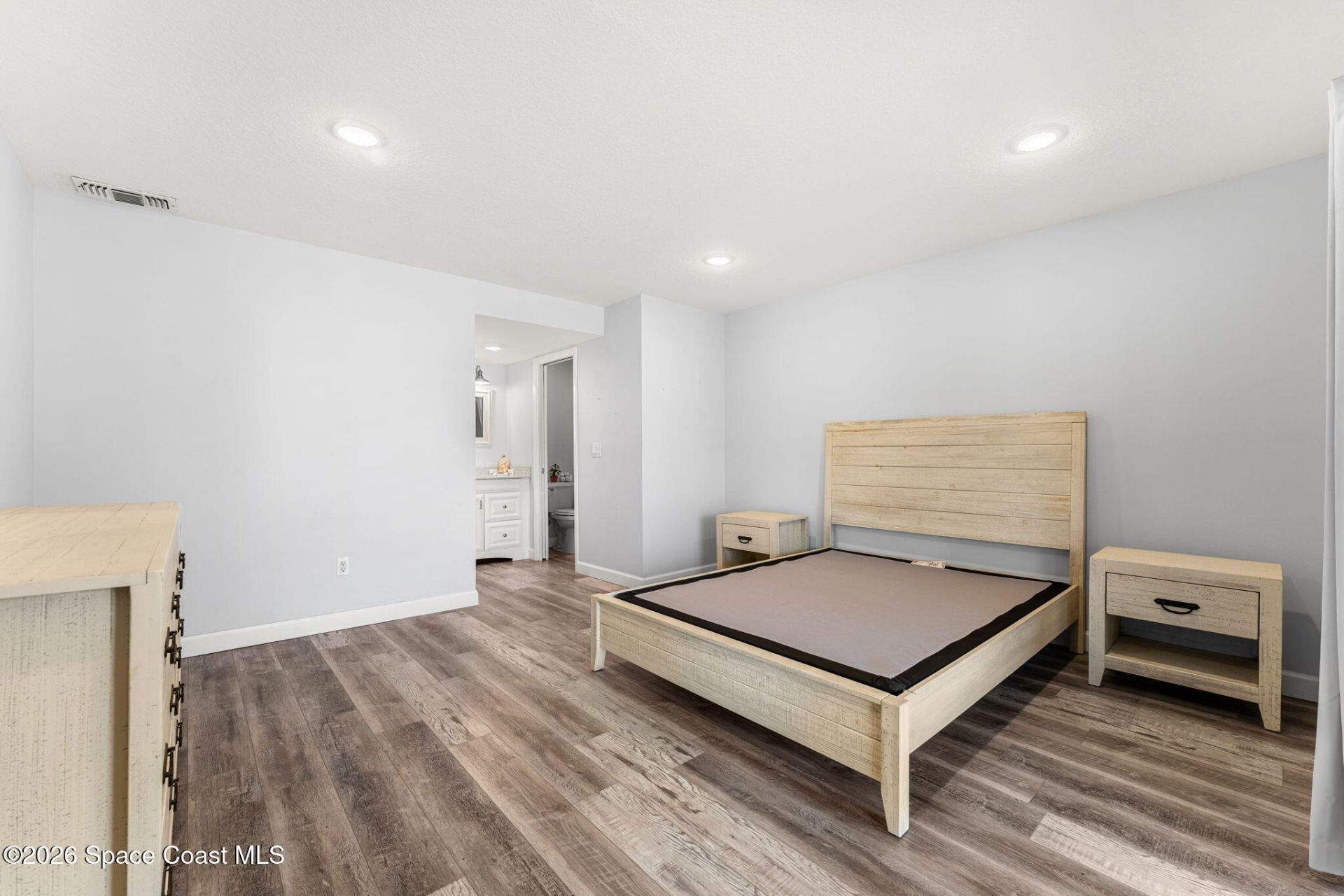 7301 Ridgewood Avenue, Unit A103, Cape Canaveral, FL 32920 Photo