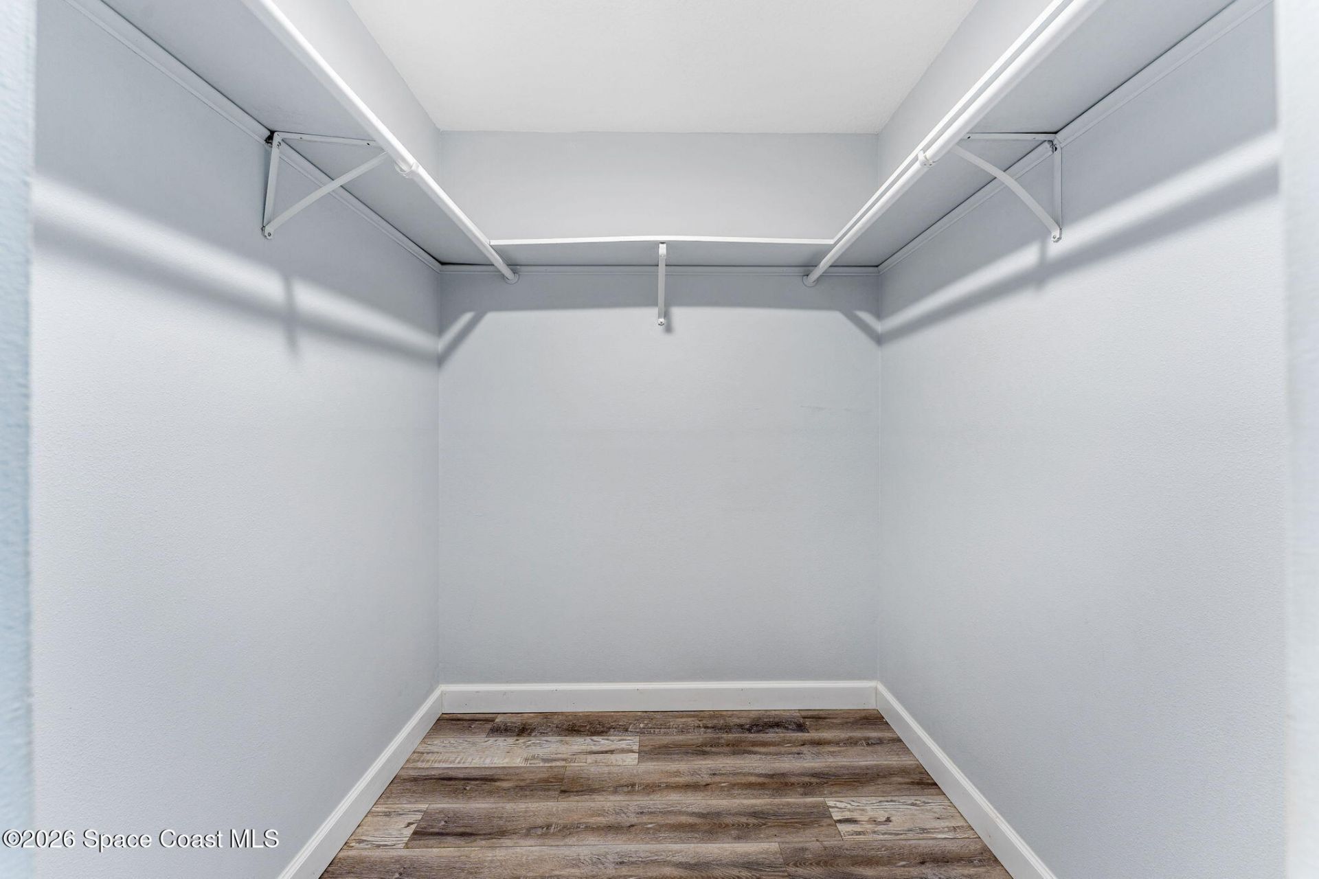 7301 Ridgewood Avenue, Unit A103, Cape Canaveral, FL 32920 Photo