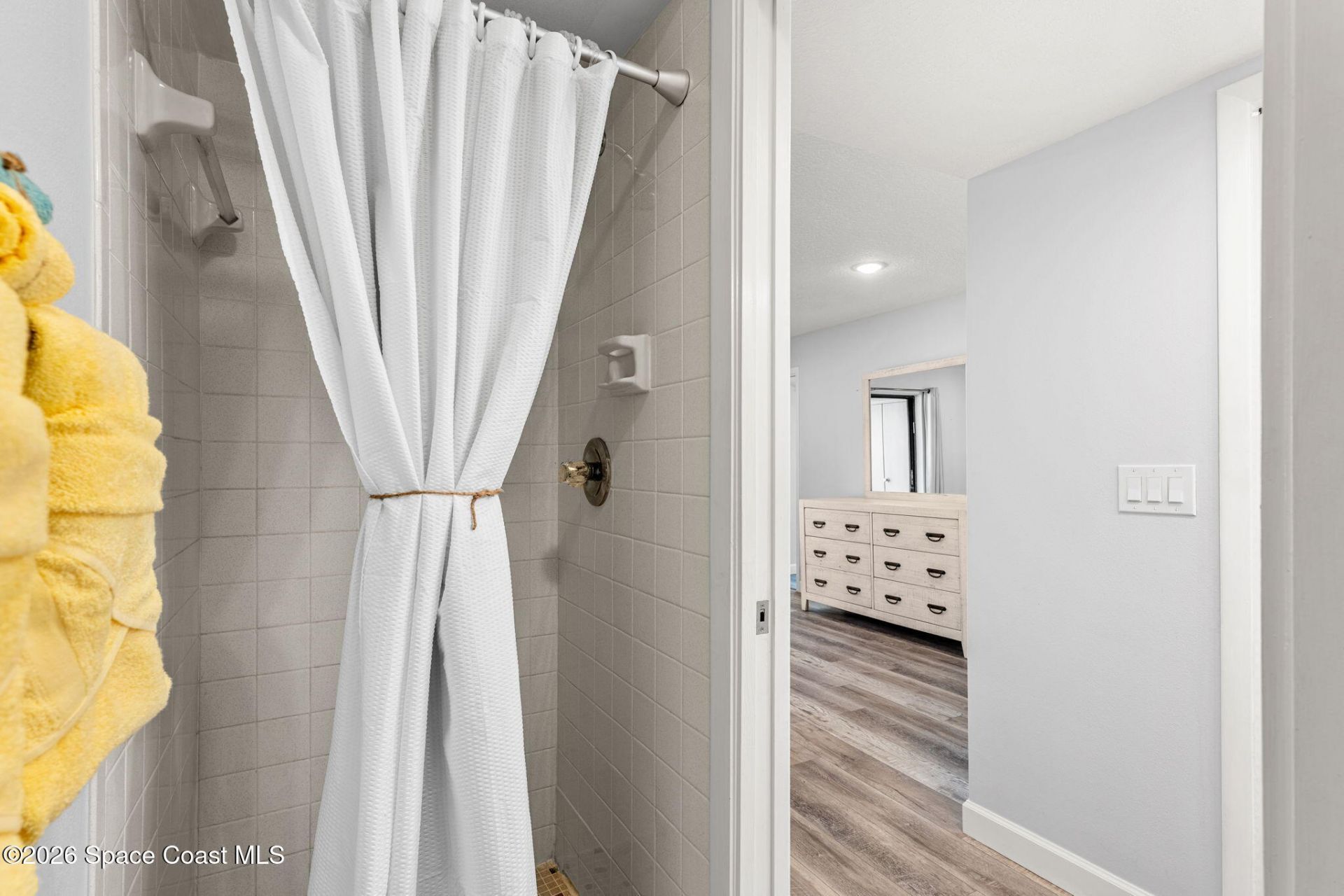 7301 Ridgewood Avenue, Unit A103, Cape Canaveral, FL 32920 Photo