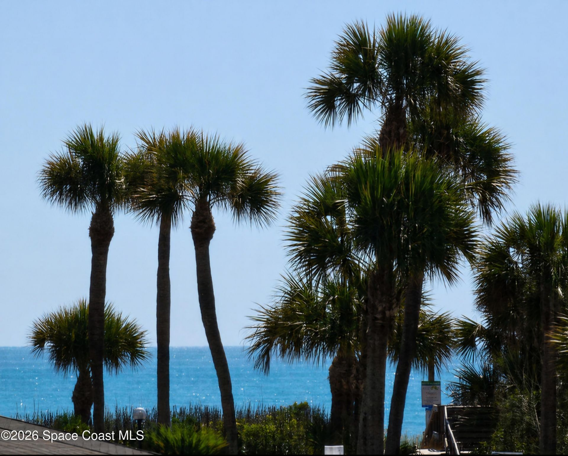 7301 Ridgewood Avenue, Unit A103, Cape Canaveral, FL 32920 Photo