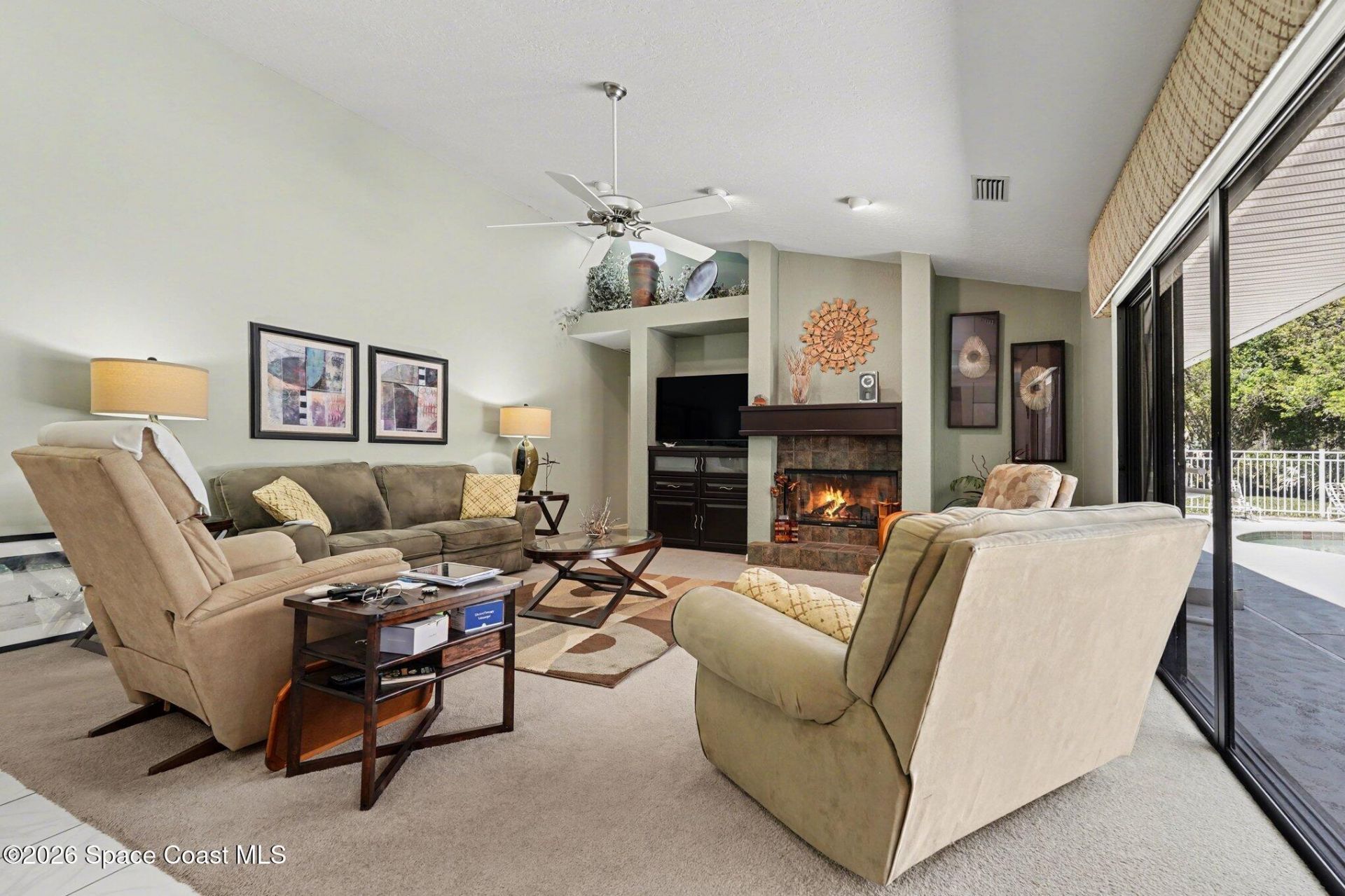 1755 Plantation Circle SE , Palm Bay, FL 32909 Photo